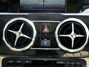 2013款 GLK 300 4MATIC 豪華型 2013款 GLK 300 4MATIC 豪華型