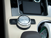 2013款 GLK 300 4MATIC 豪華型 2013款 GLK 300 4MATIC 豪華型