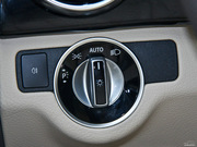 2013款 GLK 300 4MATIC 豪華型 2013款 GLK 300 4MATIC 豪華型