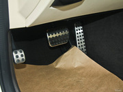 2013款 GLK 300 4MATIC 豪華型 2013款 GLK 300 4MATIC 豪華型