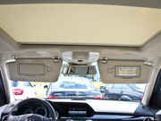 2013款 GLK 300 4MATIC 豪華型 2013款 GLK 300 4MATIC 豪華型