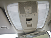 2013款 GLK 300 4MATIC 豪華型 2013款 GLK 300 4MATIC 豪華型