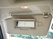 2013款 GLK 300 4MATIC 豪華型 2013款 GLK 300 4MATIC 豪華型