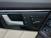 2013款 GLK 300 4MATIC 豪華型 2013款 GLK 300 4MATIC 豪華型