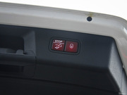 2013款 GLK 300 4MATIC 豪華型 2013款 GLK 300 4MATIC 豪華型