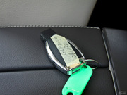 2013款 GLK 300 4MATIC 豪華型 2013款 GLK 300 4MATIC 豪華型