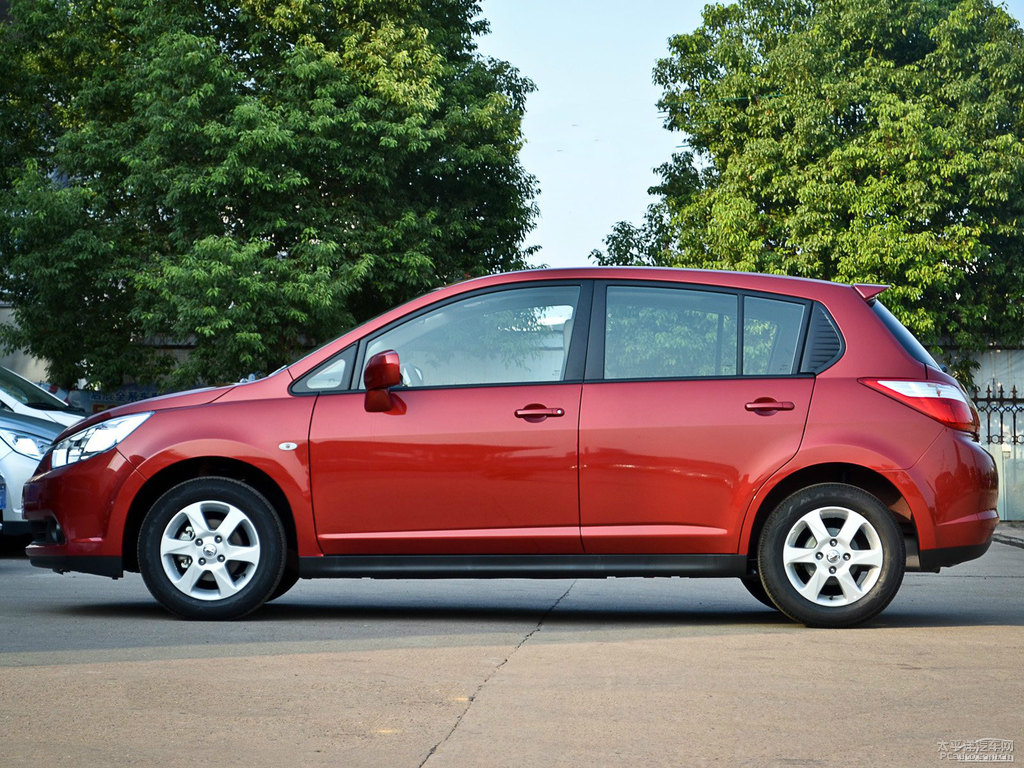 ĿtR50܇(ch)^(gun)^(gun)DƬ