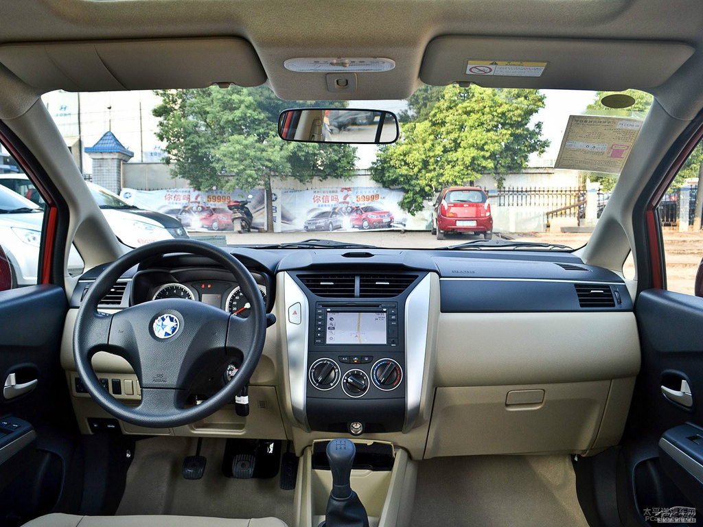 ĿtR50п؃(ni)DƬ