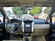 2013 1.6L ք(dng)(do)