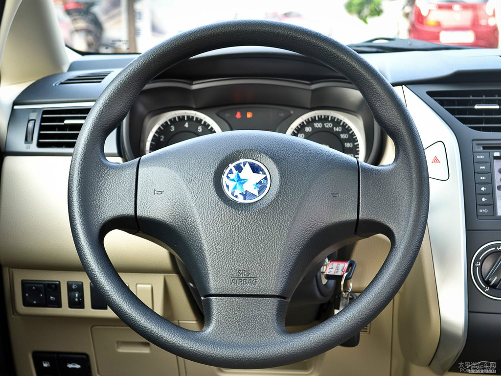 ĿtR50п؃(ni)DƬ