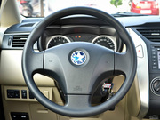 2013 1.6L ք(dng)(do)