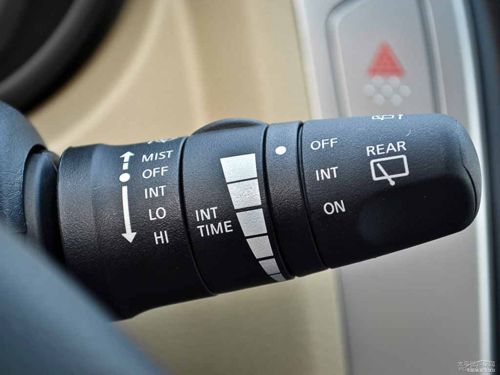 ĿtR50п؃(ni)DƬ