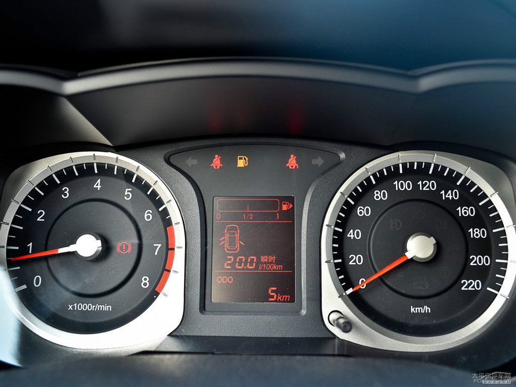 ĿtR50п؃(ni)DƬ