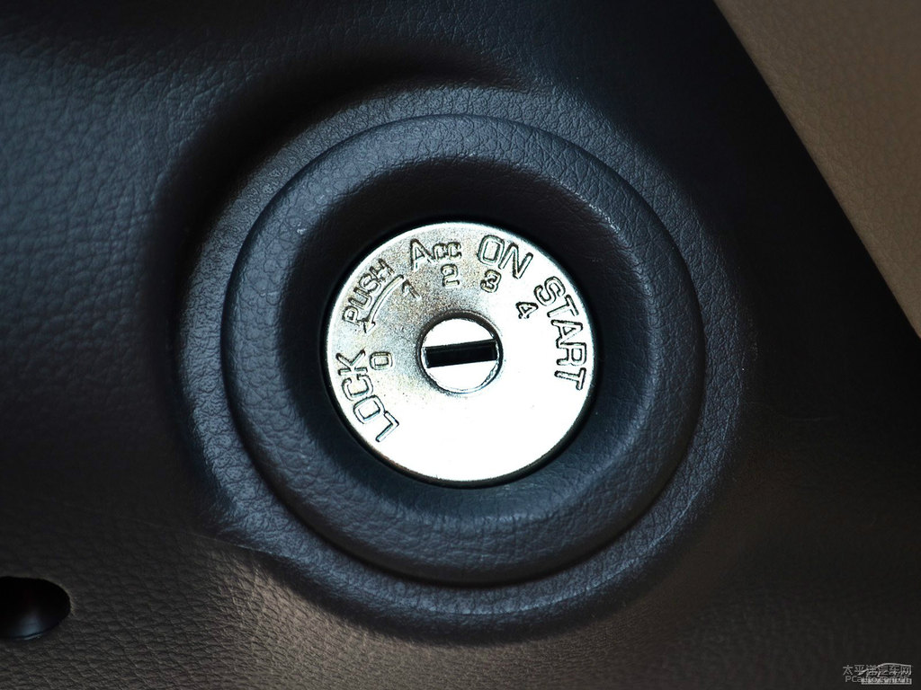 ĿtR50п؃(ni)DƬ