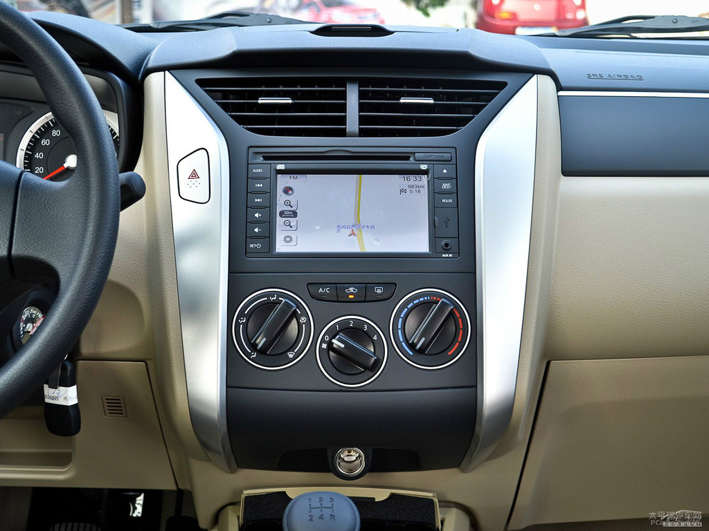 ĿtR50п؃(ni)DƬ