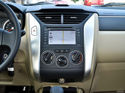 2013 1.6L ք(dng)(do)