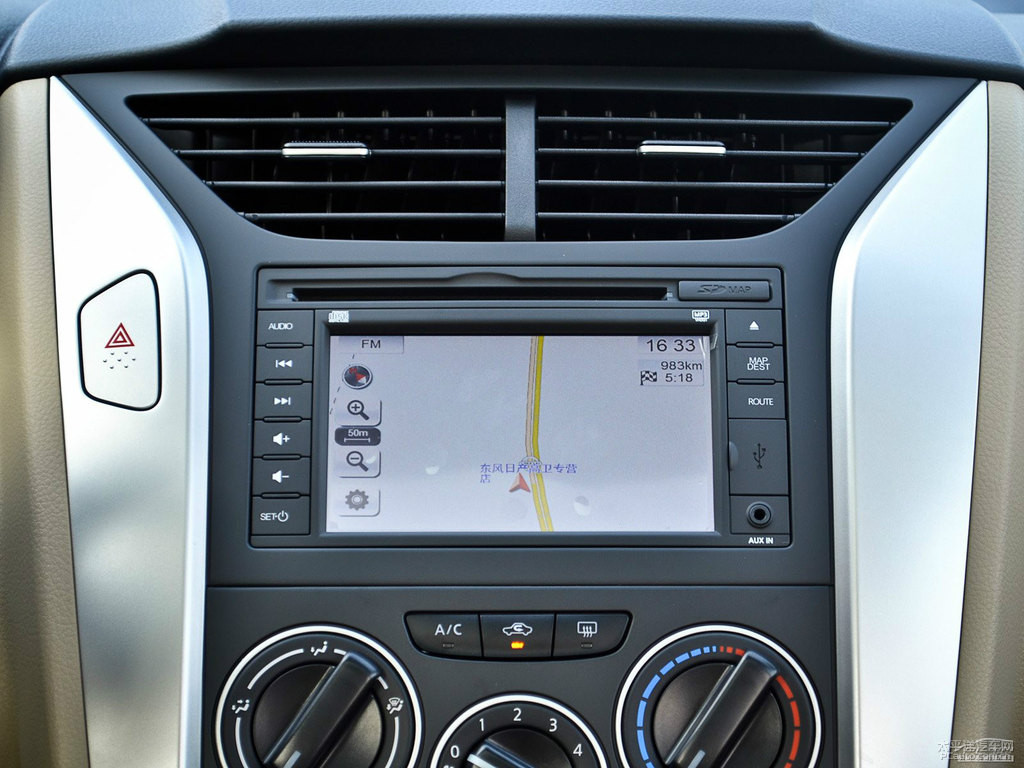 ĿtR50п؃(ni)DƬ