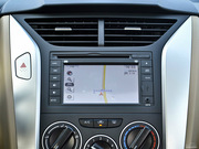 2013 1.6L ք(dng)(do)