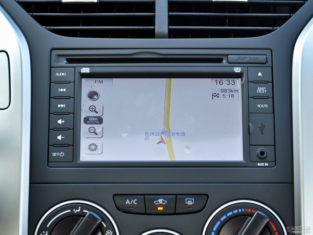 ĿtR50п؃(ni)DƬ