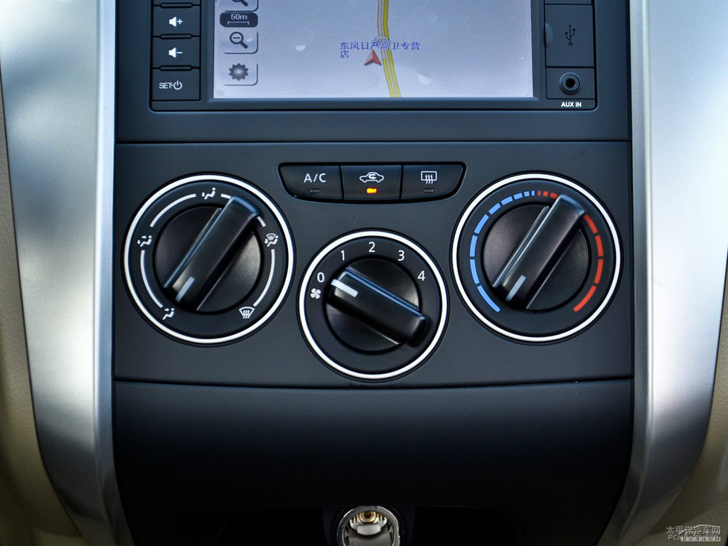 ĿtR50п؃(ni)DƬ