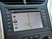 2013 1.6L ք(dng)(do)