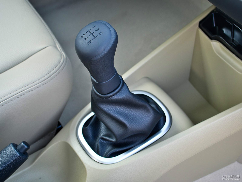 ĿtR50п؃(ni)DƬ