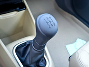 2013 1.6L ք(dng)(do)