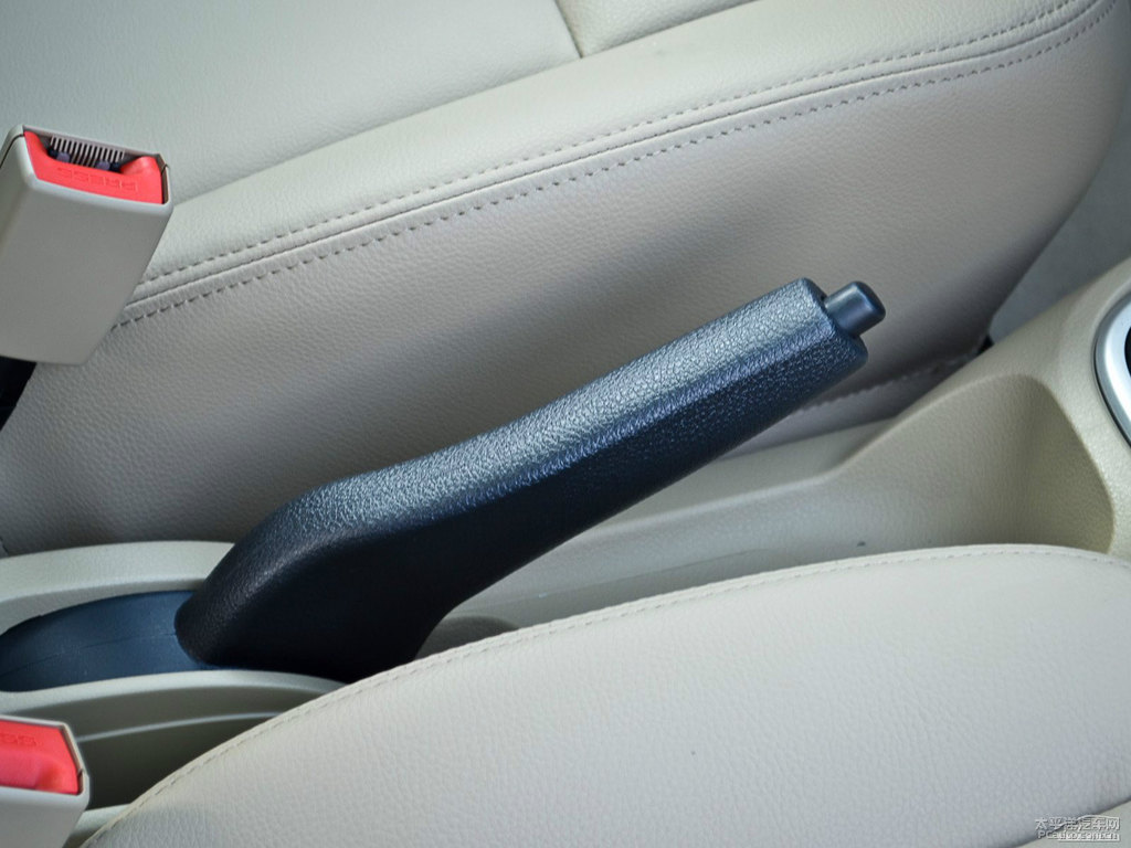 ĿtR50п؃(ni)DƬ