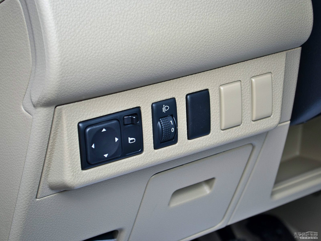 ĿtR50п؃(ni)DƬ