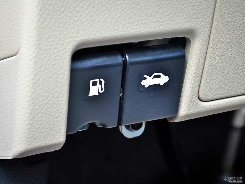 ĿtR50п؃(ni)DƬ