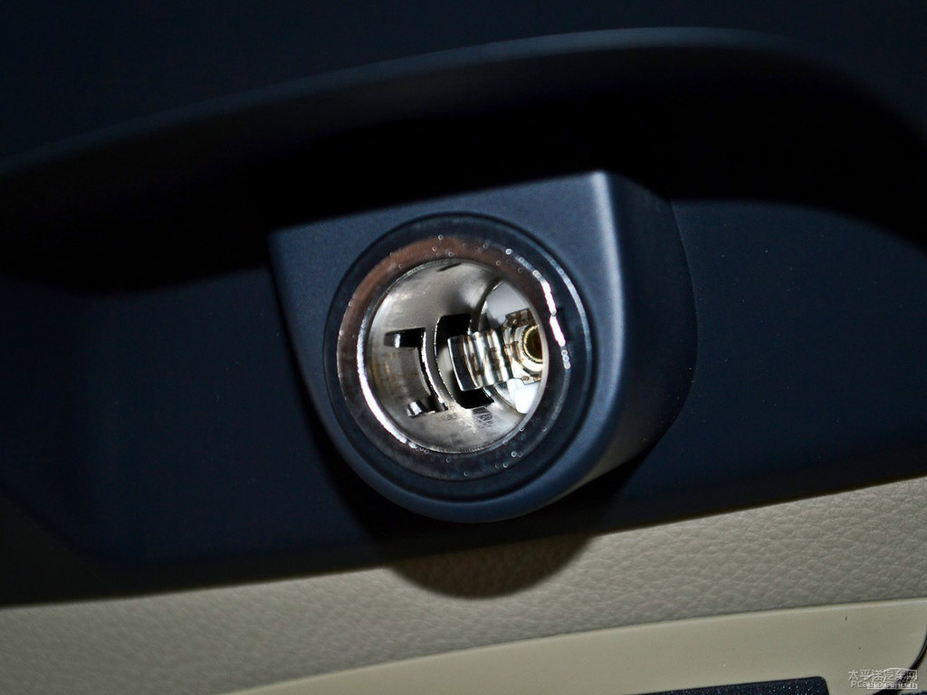 ĿtR50п؃(ni)DƬ