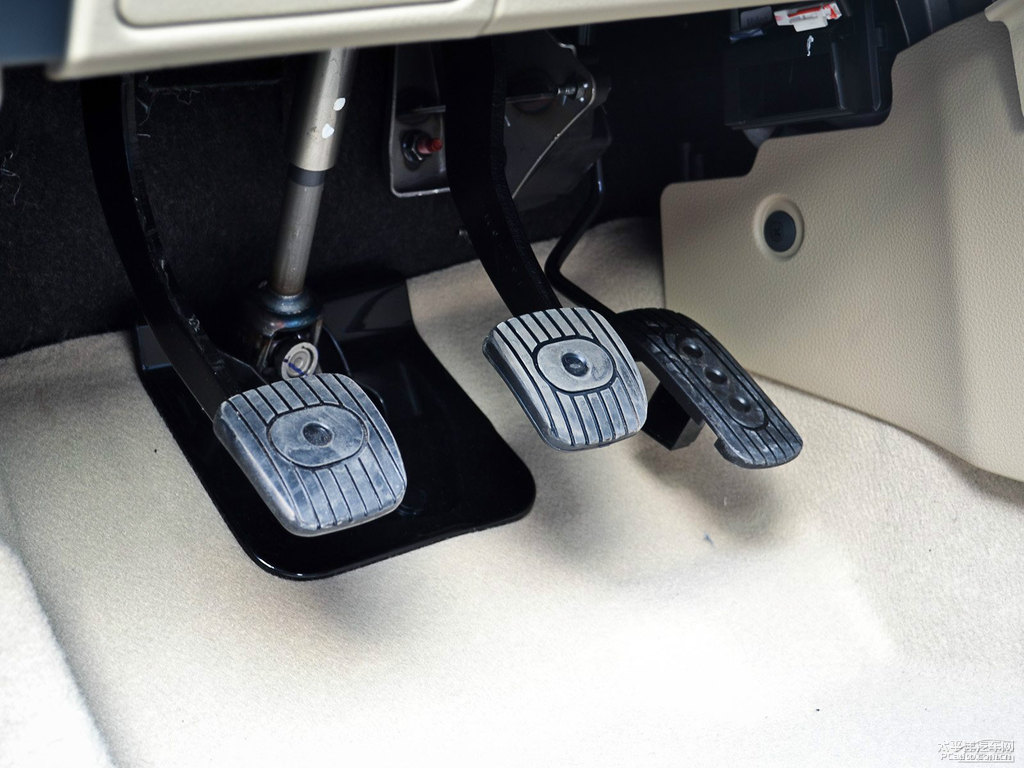 ĿtR50п؃(ni)DƬ