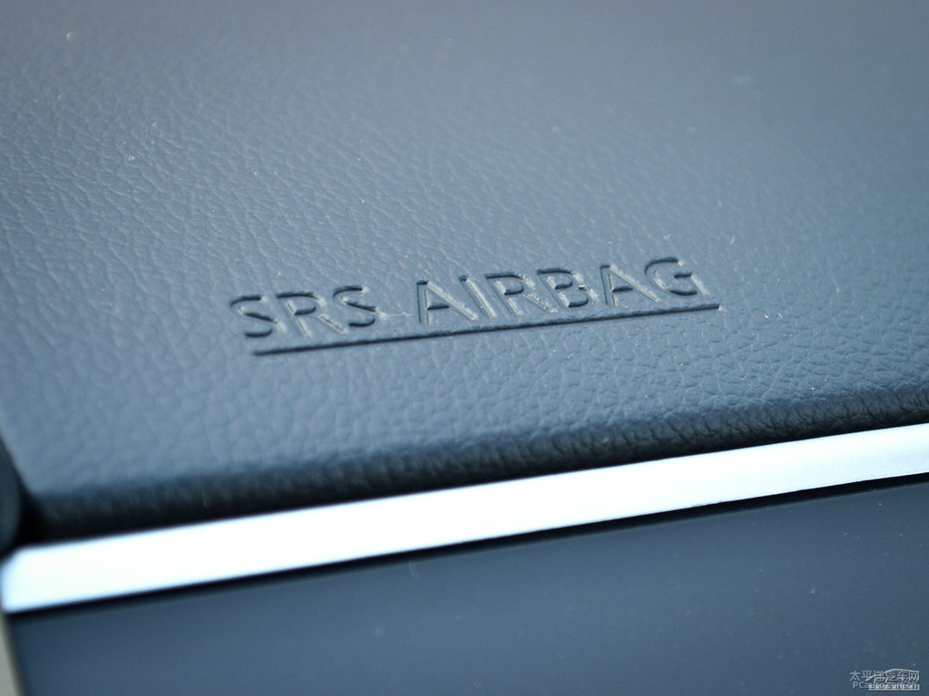 ĿtR50п؃(ni)DƬ