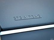 2013 1.6L ք(dng)(do)