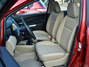 2013 1.6L ք(dng)(do)