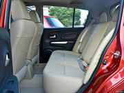 2013 1.6L ք(dng)(do)