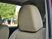 2013 1.6L ք(dng)(do)