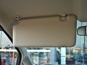 2013 1.6L ք(dng)(do)