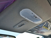 2013 1.6L ք(dng)(do)