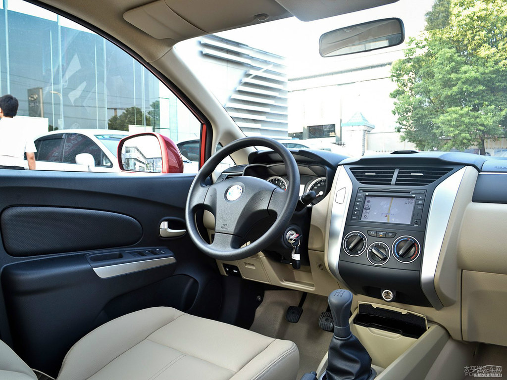 ĿtR50п؃(ni)DƬ