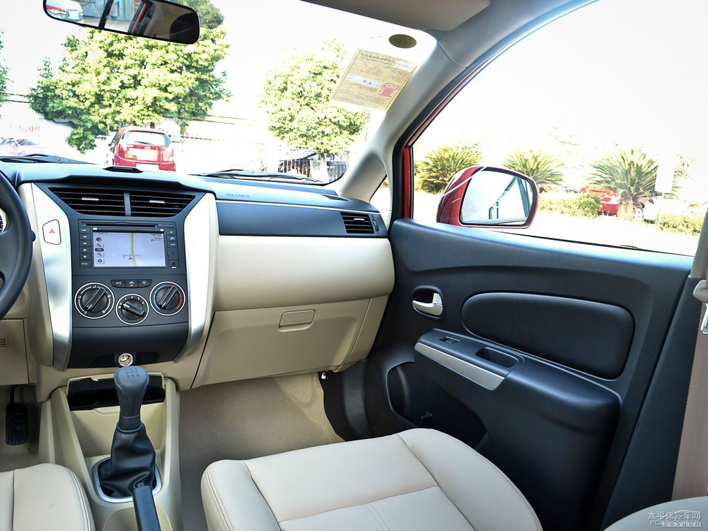 ĿtR50п؃(ni)DƬ