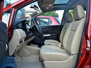 2013 1.6L ք(dng)(do)