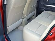 2013 1.6L ք(dng)(do)