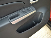 2013 1.6L ք(dng)(do)