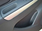 2013 1.6L ք(dng)(do)