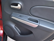 2013 1.6L ք(dng)(do)