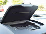 2013 1.6L ք(dng)(do)