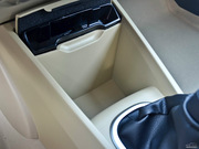 2013 1.6L ք(dng)(do)