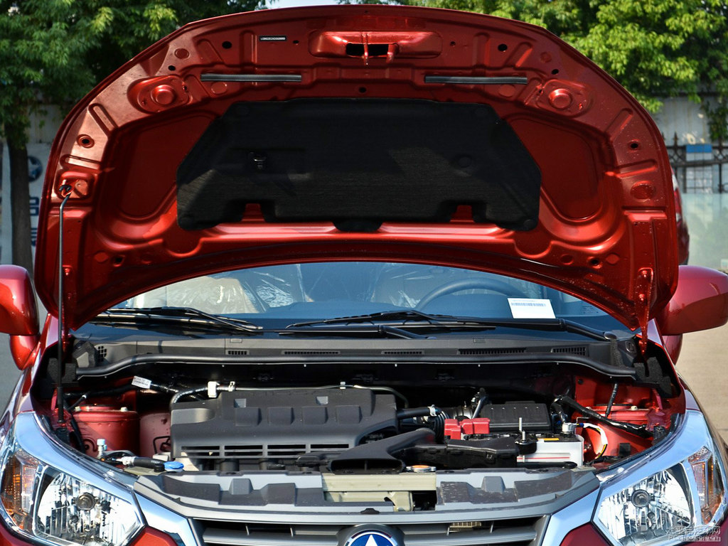 ĿtR50l(f)әC(j)(x)(ji)DƬ