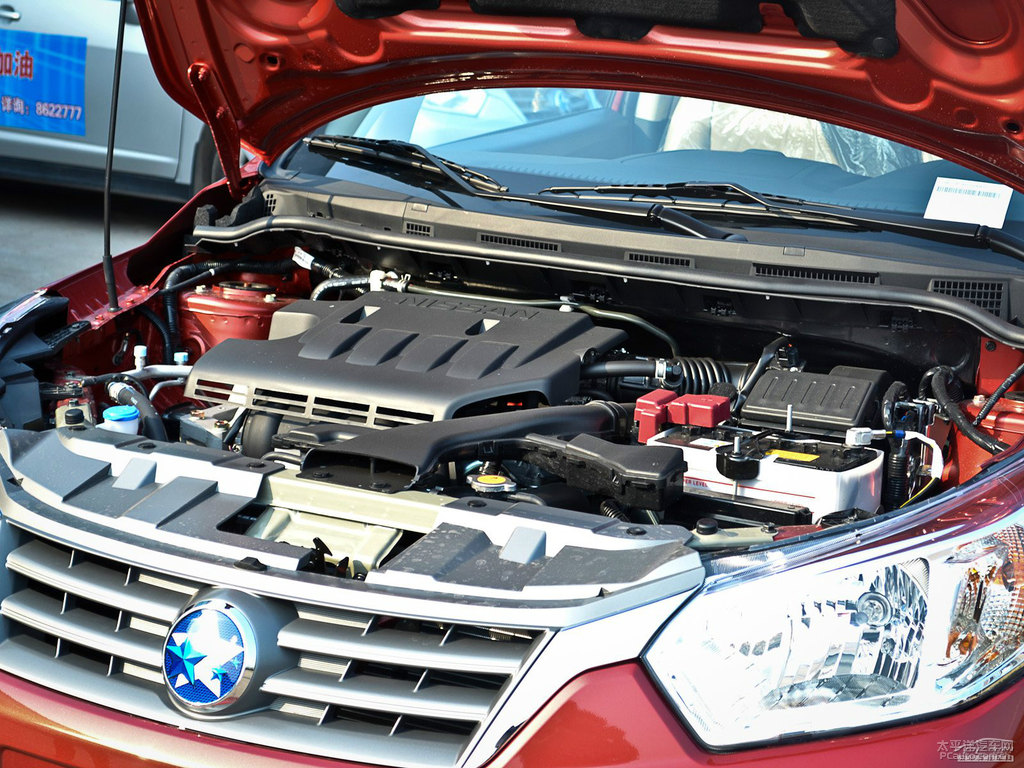 ĿtR50l(f)әC(ji)DƬ